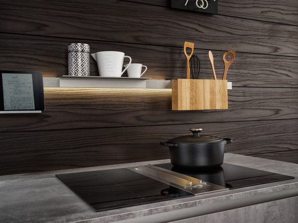 wholesale kitchen cabinet countertop-Francis