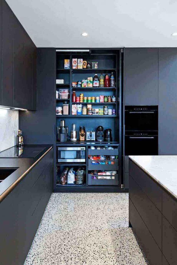 Floor-to-Ceiling-Cabinets