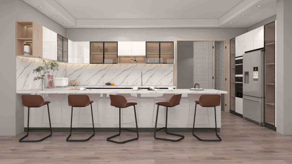 Kitchen-cabinet-trends