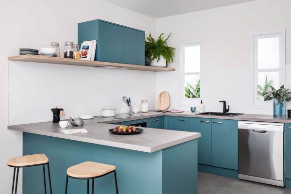 Painted-Cabinets