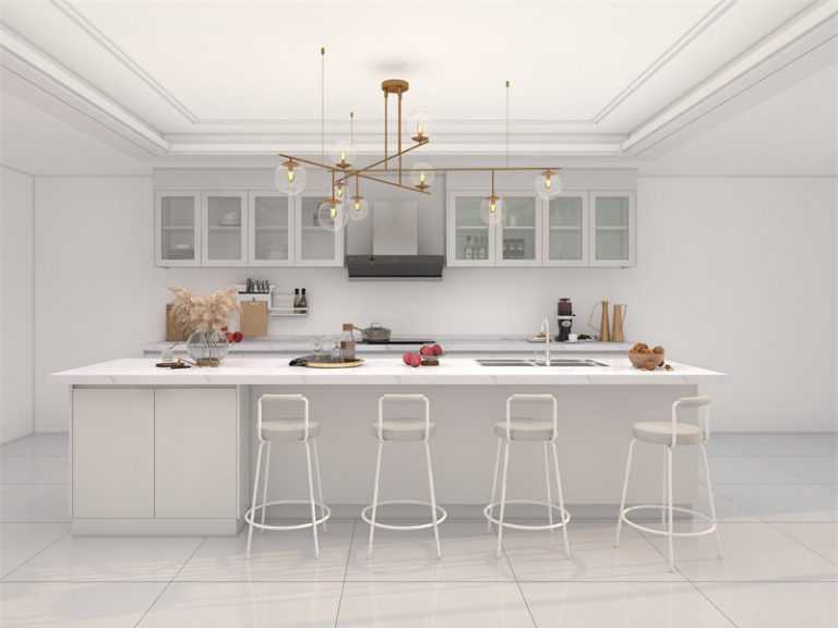 1-I-HH-L3101-Y12-1-3