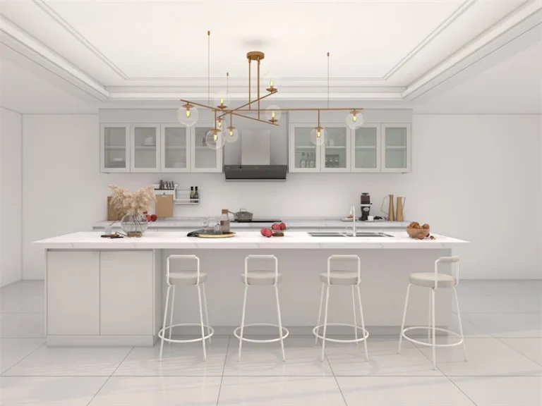 1-I-HH-L3101-Y12-1-3