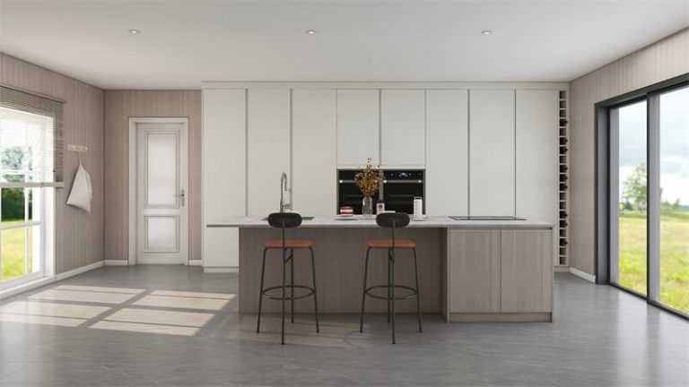 1-I-HH-L3101B-Y116-1-2