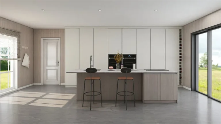 1-I-HH-L3101B-Y116-1-2