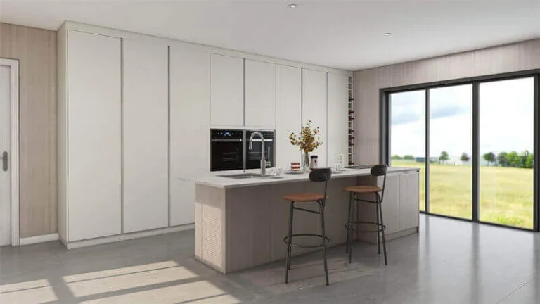 1-I-HH-L3101B-Y116-1-3-1