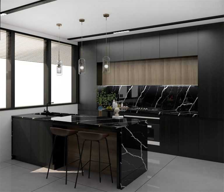 1-I-HH-Y507-Y202-1-1