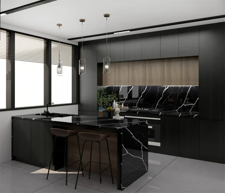 1-I-HH-Y507-Y202-1-1