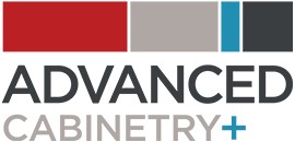 Advanced Cabinetry Custom cabinet manufacturer