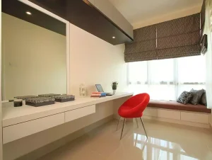 مشروع مجلس الوزراء الآسيوي