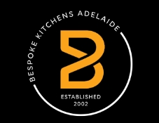 Bespoke Kitchens Australia