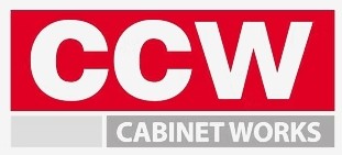 CCW Cabinet cabinet manufacturer in Australia