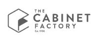 Cabinet-factory Australia