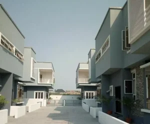 Kenya Cabinet Project