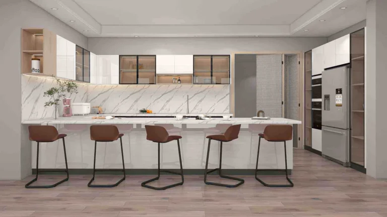 Kitchen-cabinet-trends