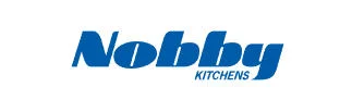 cocinas nobles