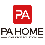PA home rta cabinet munufacture
