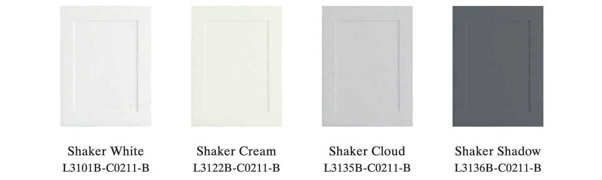 Pintu Shaker Matt Lacquer 1200x360 1
