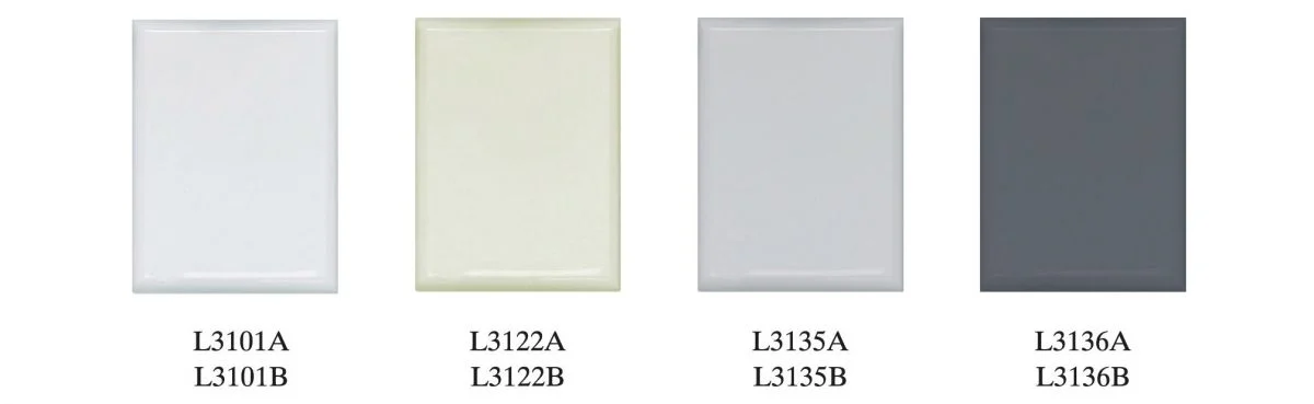 Pintu Lacquer Glossy Matte Finish Slab 1200x369 1