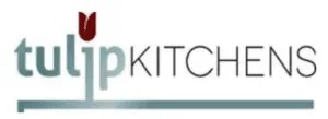 Tulip Kitchens & Designs