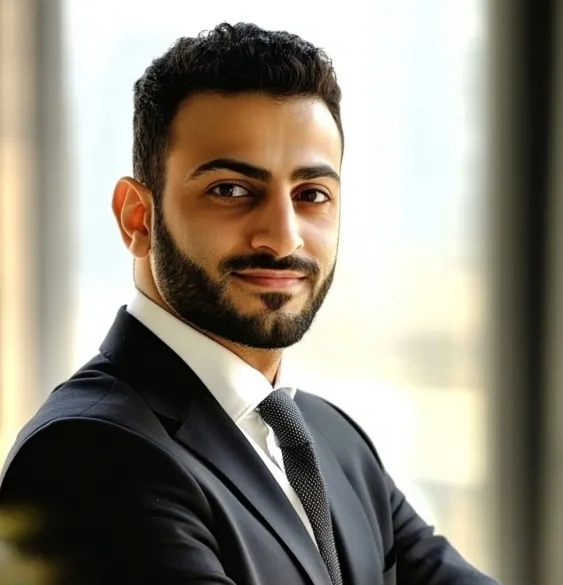 UAE Customers