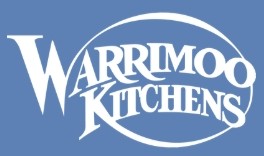 Warrimoo Kitchen Cabinets Makers In Australia