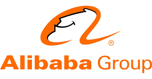 alibaba 1