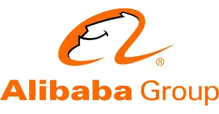 alibaba 1