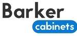 barker cabinets rta munufacture