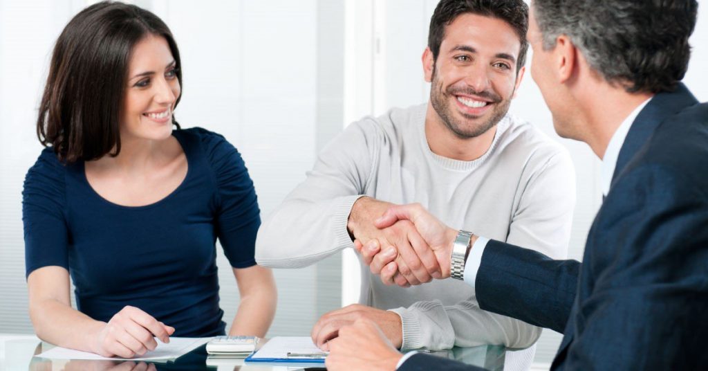 business buyer 1 1024x536 1