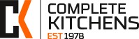 Complete Kitchens Australian cabinet manufacturer