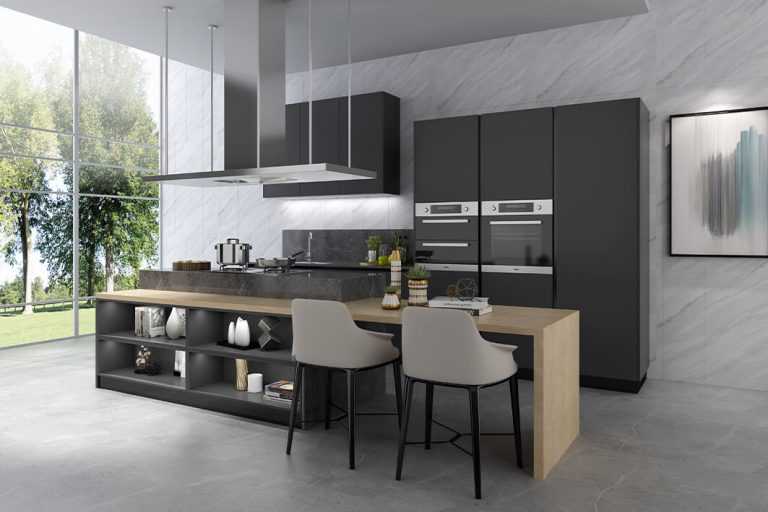 kitchen-cabinets-2