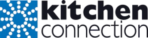 kitchen connection cabinet manufacturer in Australia