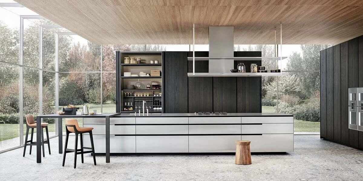 dapur visi penuh Alvin 1