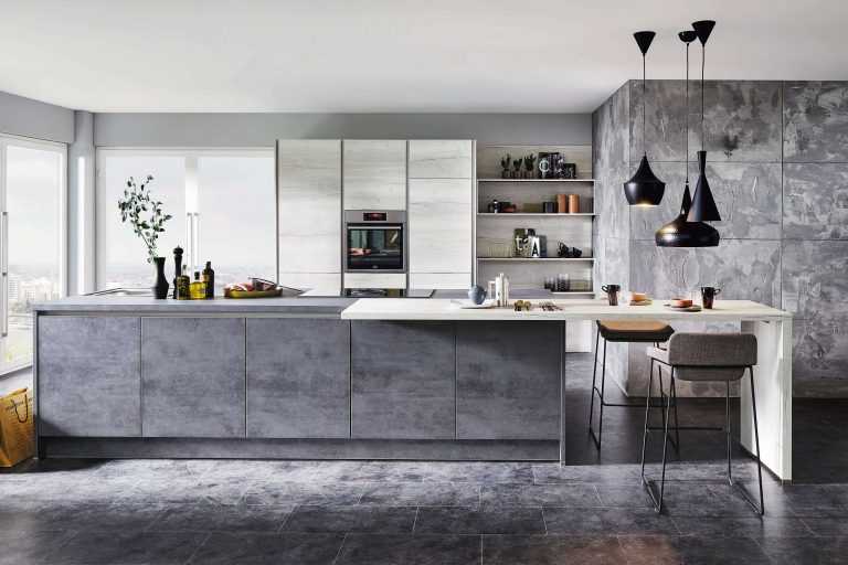 kitchen-trend-01-09-1