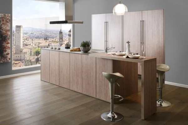 Tendencia de cocina 02 01 1 600x400 2