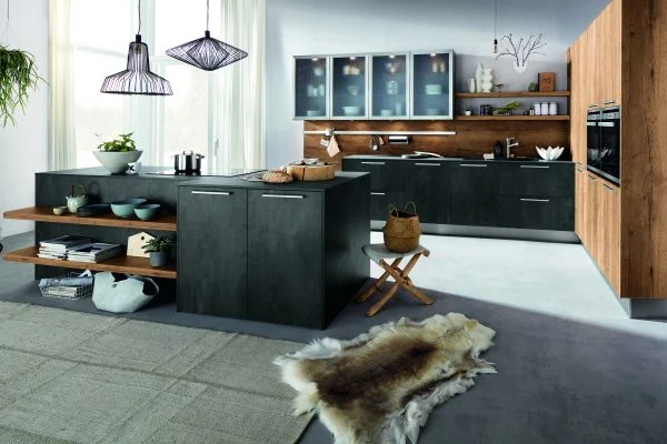 Tendencia de cocina 02 02 600x400 2