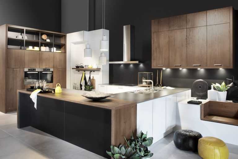 kitchen-trend-03-06