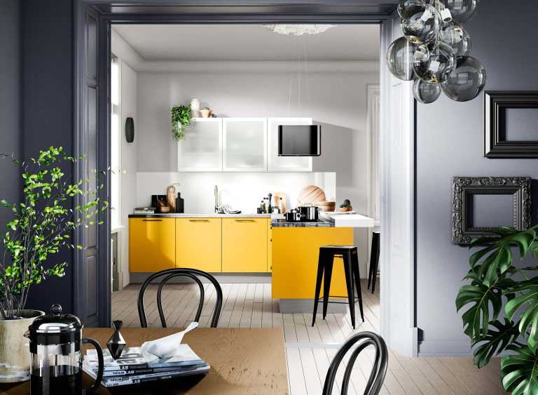 kitchen-trend-05-01