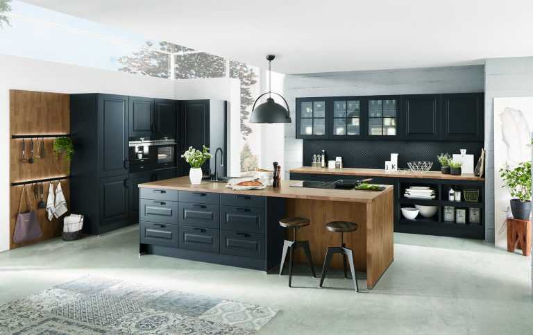 kitchen-trend-09-07-1