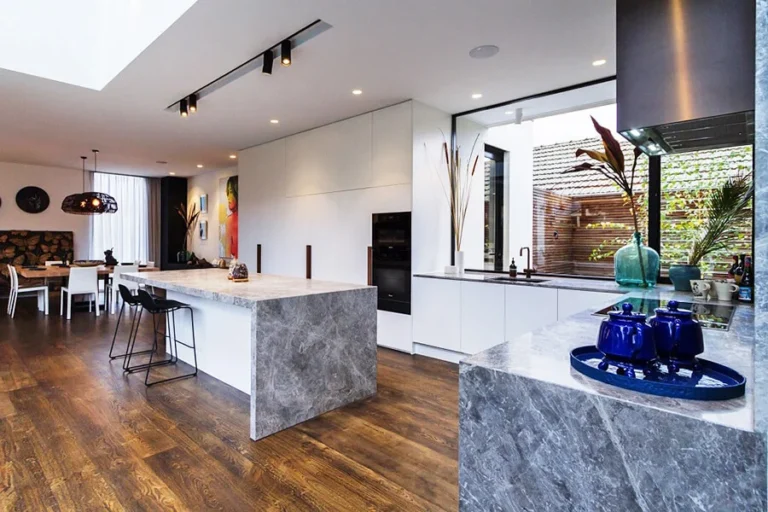 kitchen_decoration
