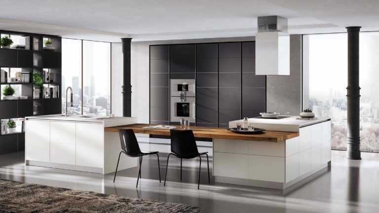 pa-kitchen-cabinet-banner-1