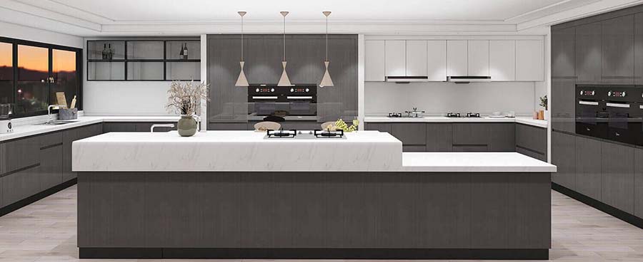 pa-kitchen-cabinets-banner-2