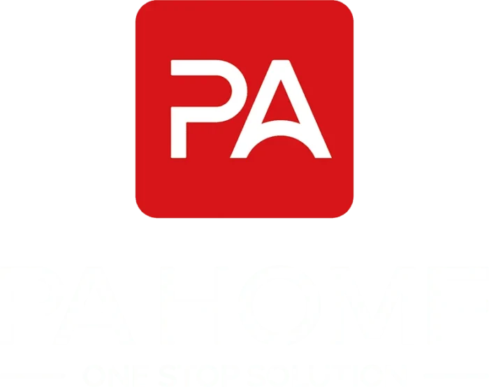 pa-white-logo-column