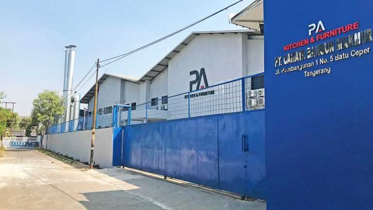 pa_kitchen_furniture_indonesia_factory