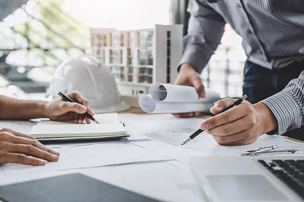 project quotation