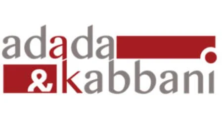 Adada Kabbani