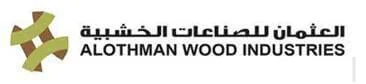 Al Othman Wood Industries