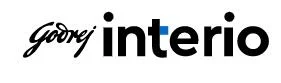 godrejinterio