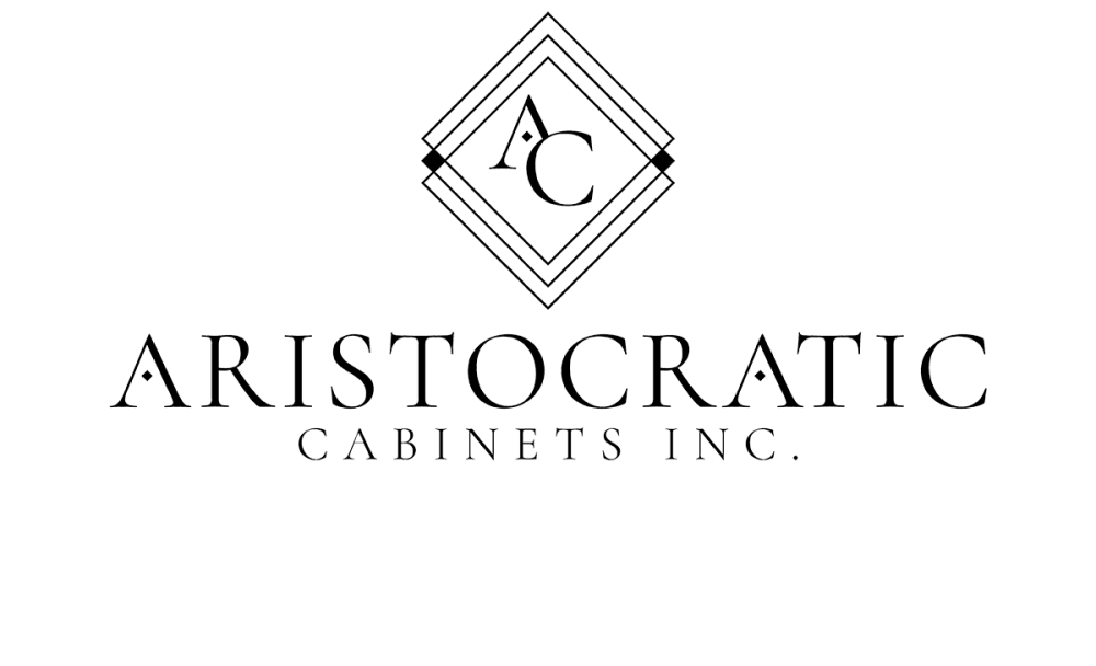 Top 120 Kitchen Manufacturers in USA