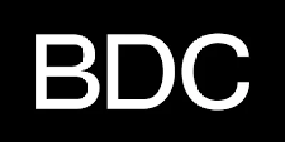 شعار BDC
